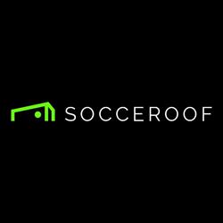 Soccer 5 Montreal