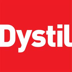 Dystil