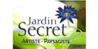 Jardin Secret Paysagiste