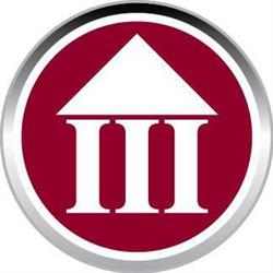 CENTUM Mortgage Villa Inc.