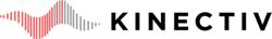 Kinectiv Sport + Health
