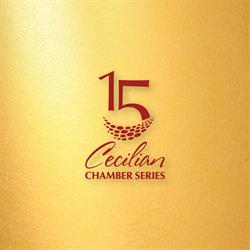 Cecilian Chamber Series