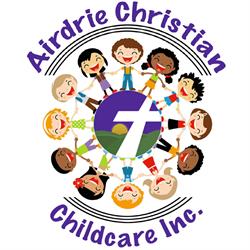 Airdrie Christian Childcare Inc.