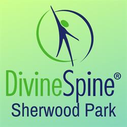 Divine Spine
