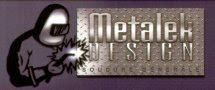 Metalek Design inc