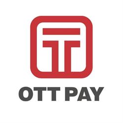 OTT Pay Inc.