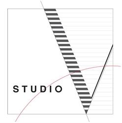 Studio V
