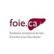 Fondation Canadienne Du Foie