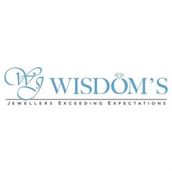 Wisdom’s Jewellers