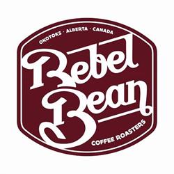 Rebel Bean Roasters Inc.