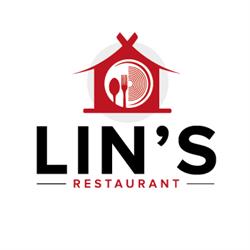 Lin's Restaurant