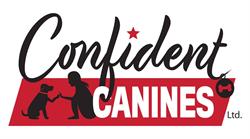 Confident Canines, Ltd