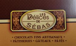 Les Délices De Sébas