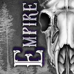 Empire Ink Muskoka