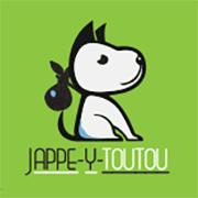 Jappe-Y-Toutou