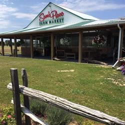 Sam's Place Farm Market