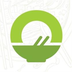 Simply Pho Family Owned Vietnamese Cuisine