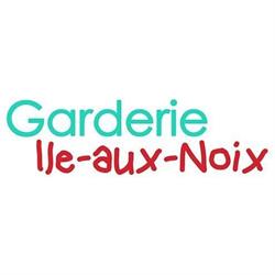 Nursery Ile-Aux-Noix