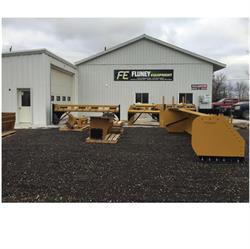 Fluney Equipment