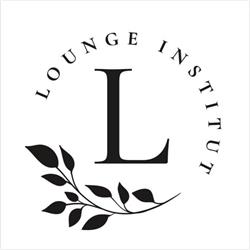 Lounge Institut