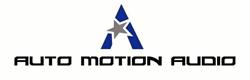 Auto Motion Audio