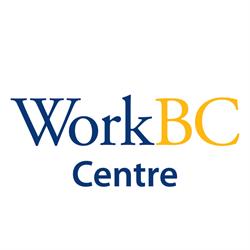 WorkBC Revelstoke