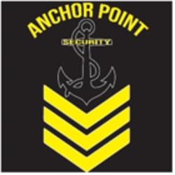 Anchor Point Security