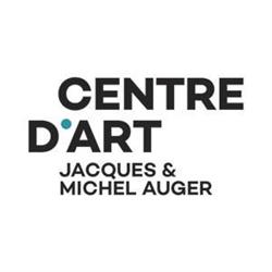 Centre d'art Jacques-et-Michel-Auger