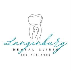 Langenburg Dental Clinic