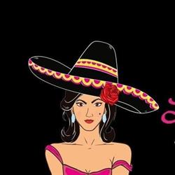La Patrona