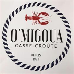 Casse-Croûte O'Migoua