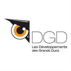 Les Développements des Grands Ducs