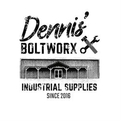 Dennis' Boltworx Ltd