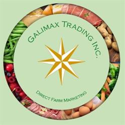 Galimax Trading Inc