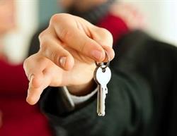 Casa Mia Apartment Rentals