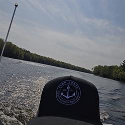 TEAM Boats