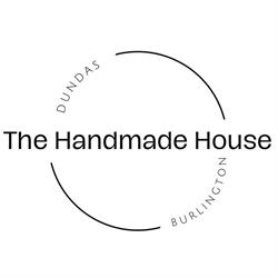The Handmade House