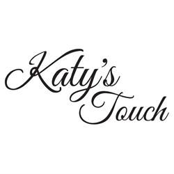 Katy's Touch