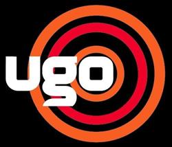 UGO SKI SERVICES
