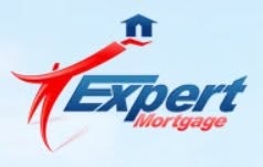Best Refinance