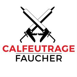 Calfeutrage Faucher Inc