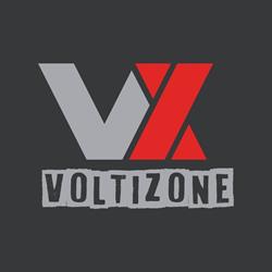 voltizone