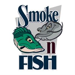 Smoke N Fish
