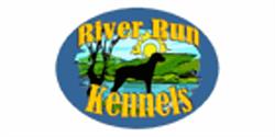 River Run Kennels