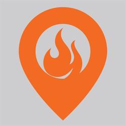 Adfuel Media Inc.