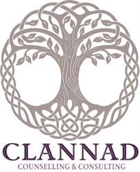 Clannad Counselling & Consulting
