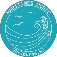 MARITIMES MUSIC