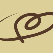 CocoaBistro Inc.