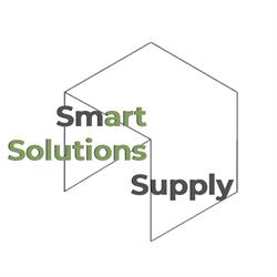 Smart Solutions Supply