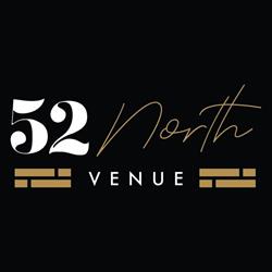 52 North Venue